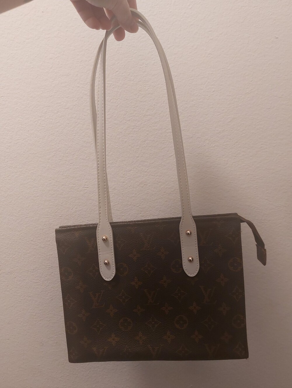 Authentic Louis Vuitton monogram Bag